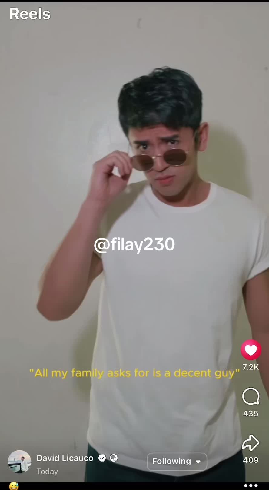 @FILAYFOREVER
