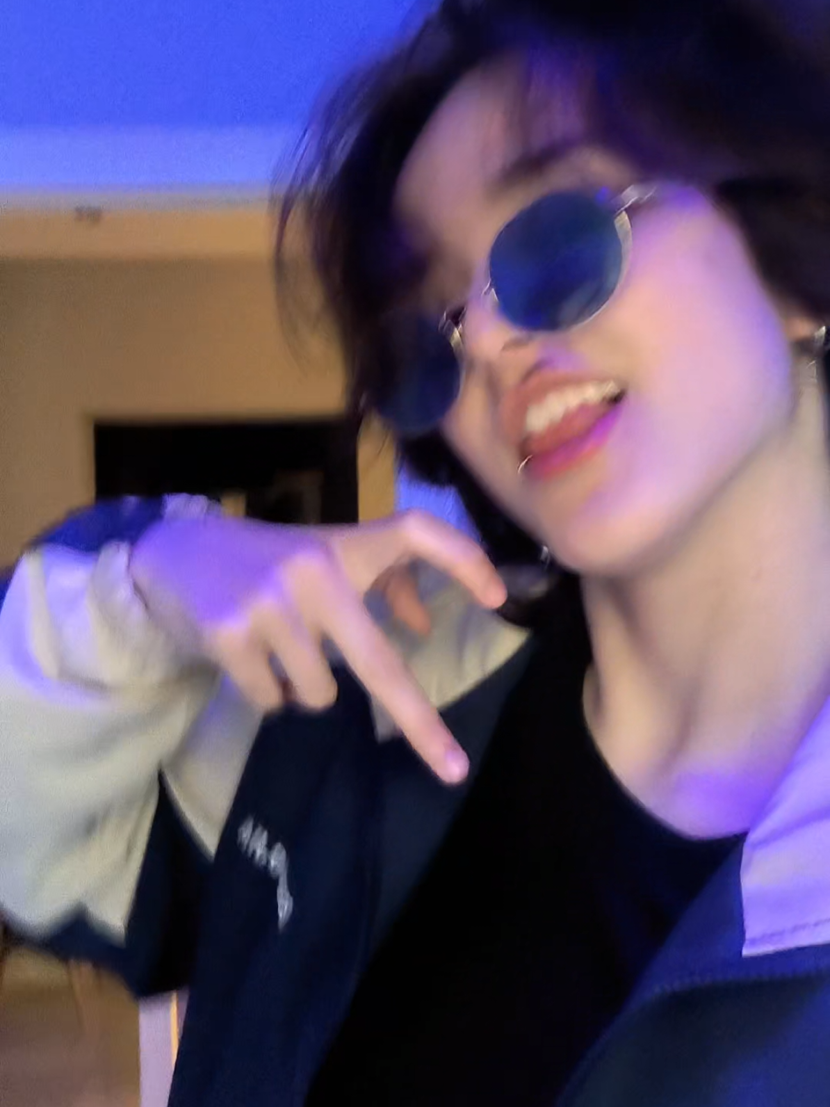 @тгк:BARaG00ZZ