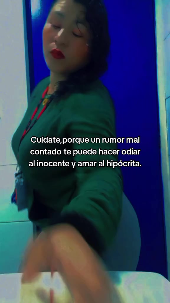 @esme
