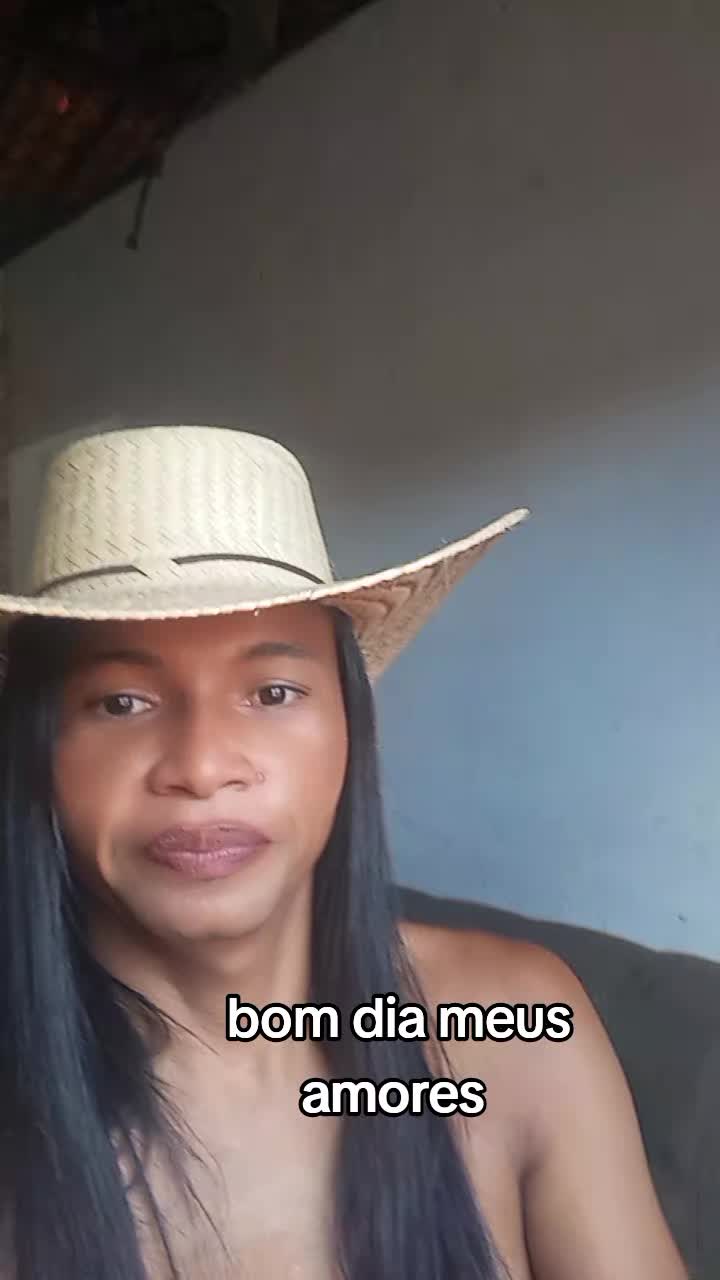 @Karla Valverde