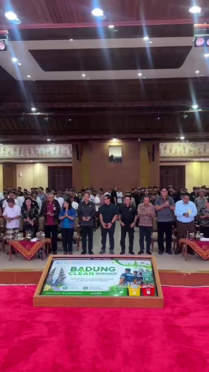 @DPRD.Kab.Badung