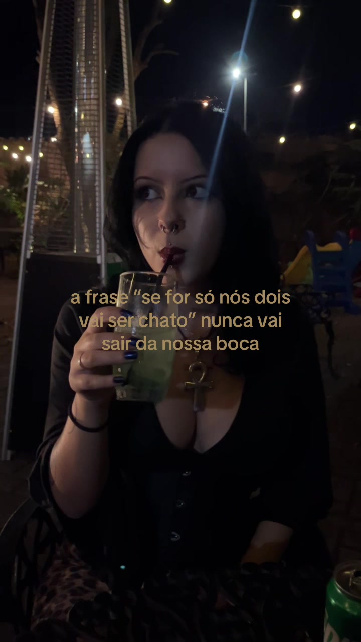 @clarice ☥