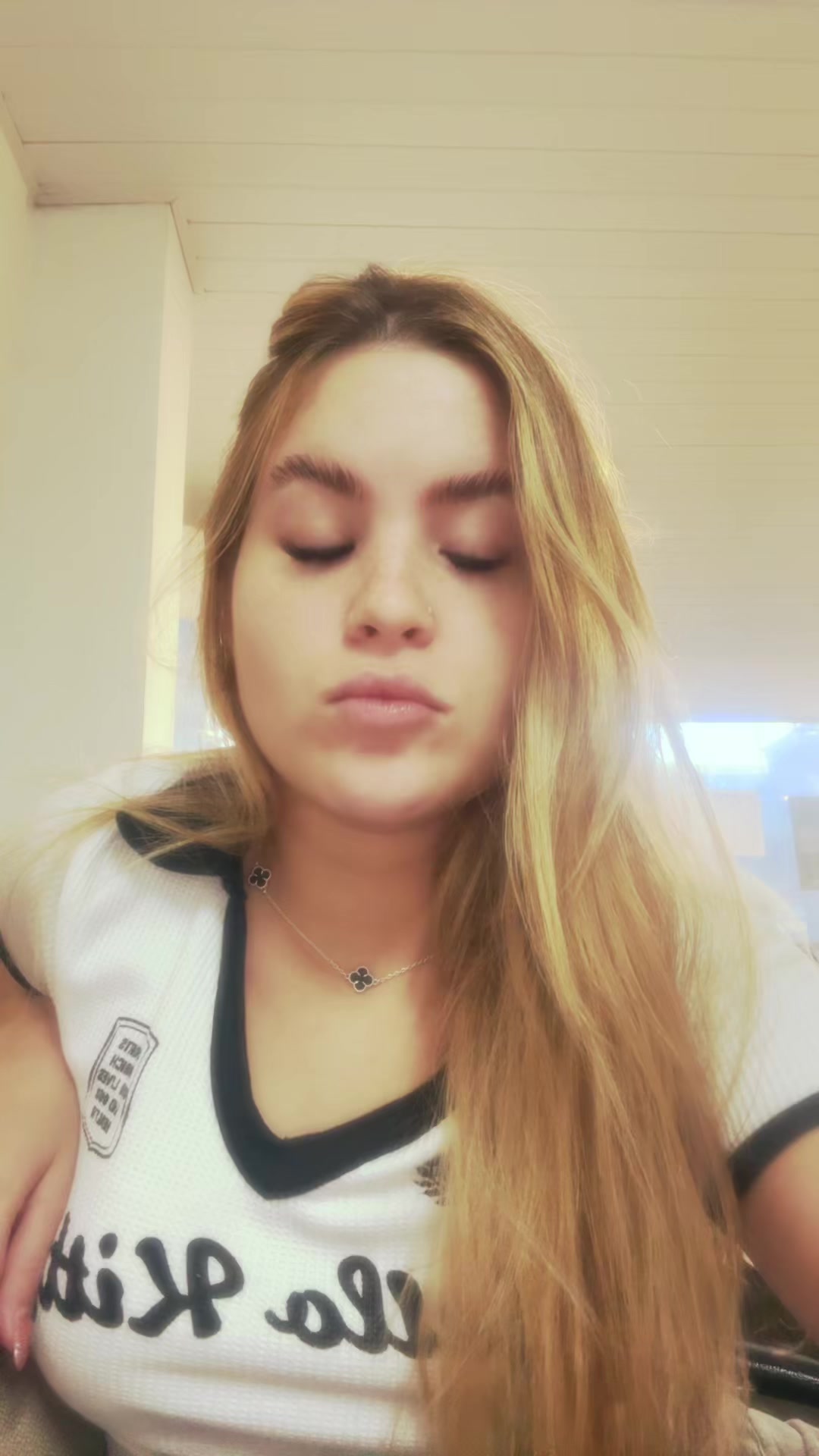 @quellmarquess_1