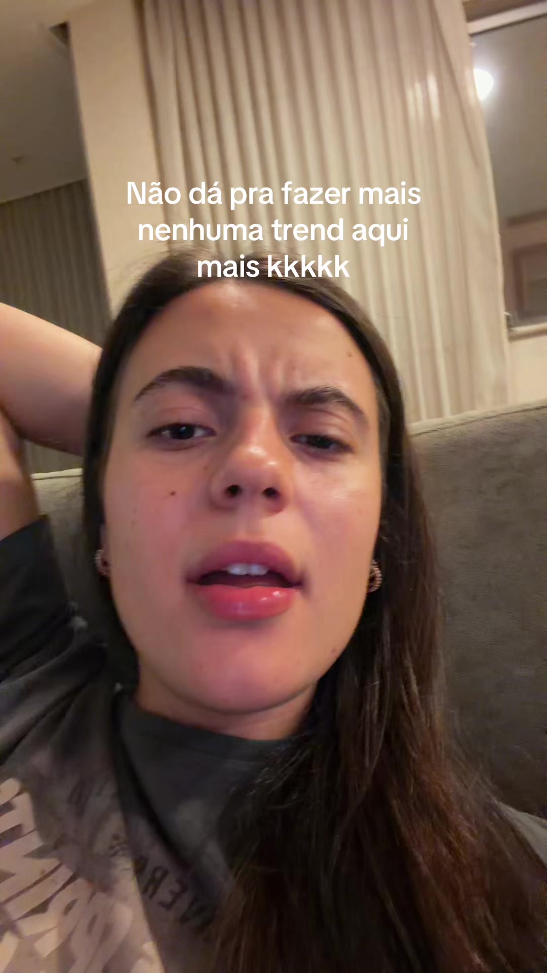 @J&uacute;lia Pardini 💋