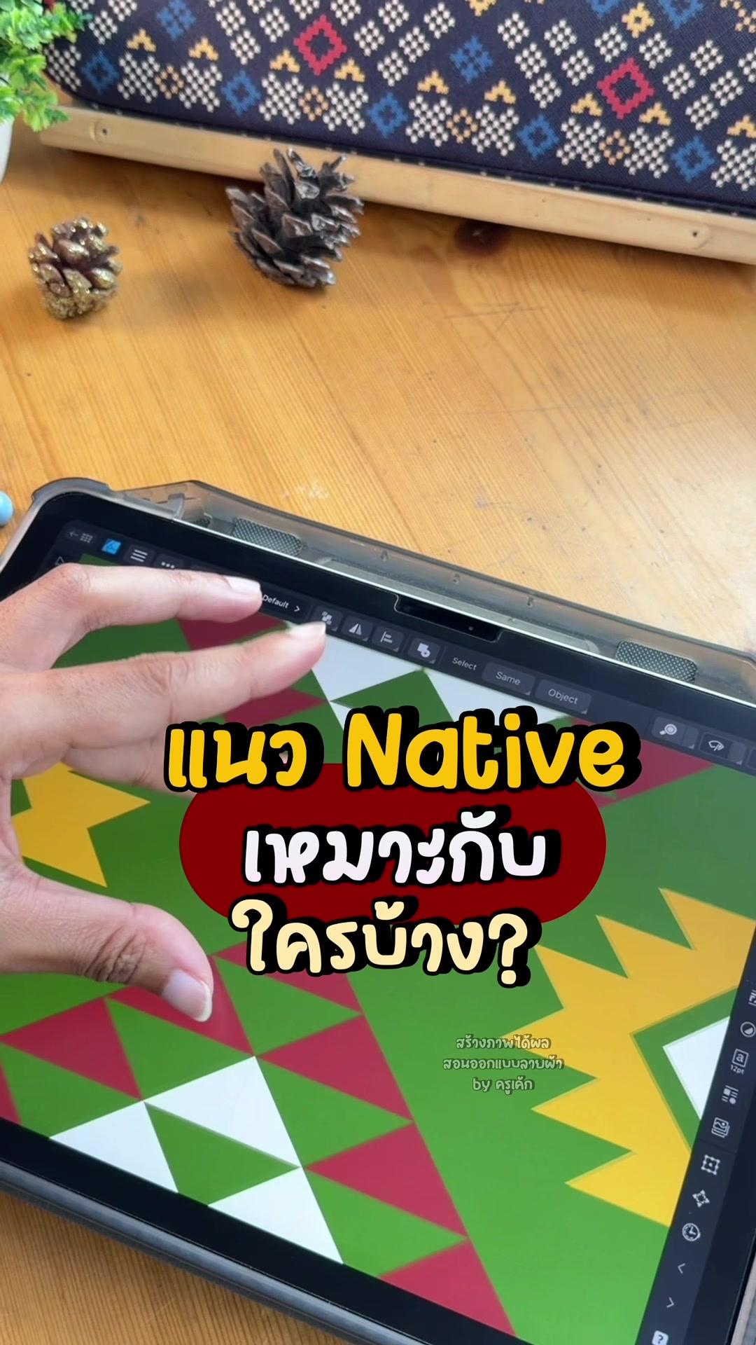 @สร้างภาพได้ผล