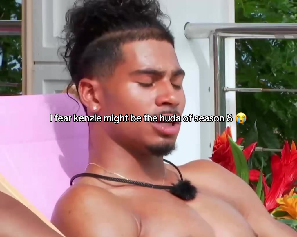 @STYDINSKL