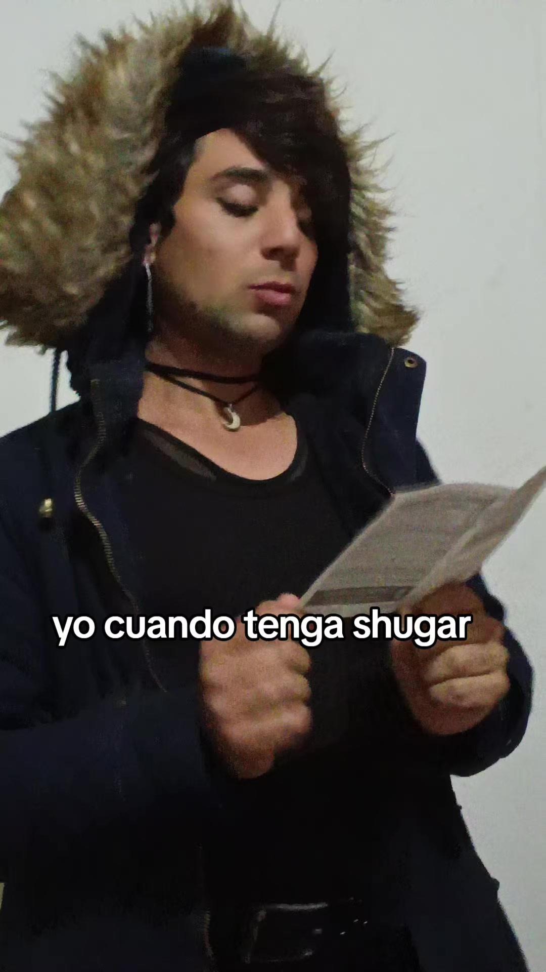 @leonelcarandinovdr