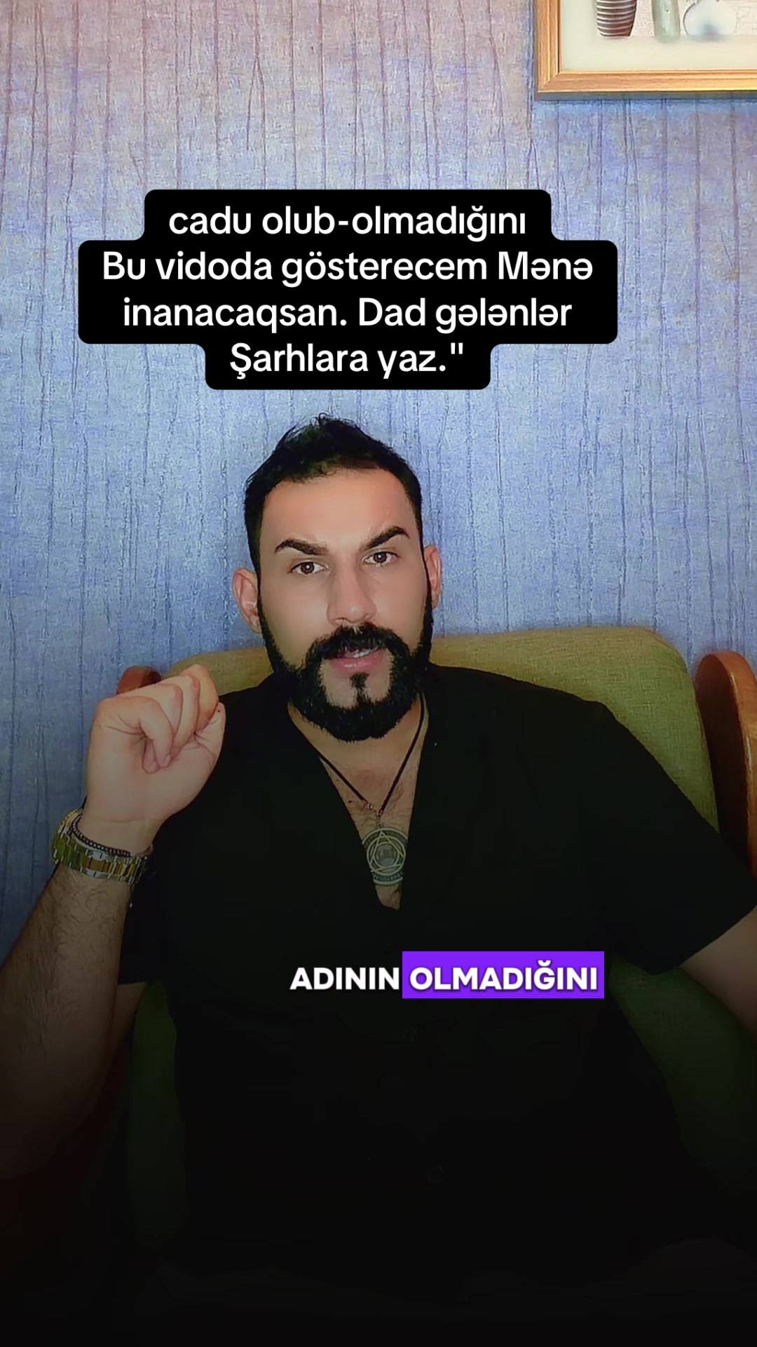 @Tarkan Kurbanov