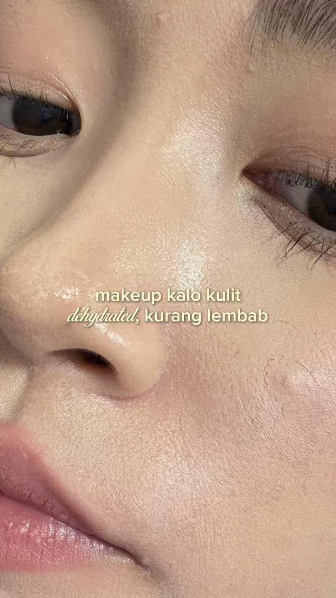 @maiu ౨ৎ