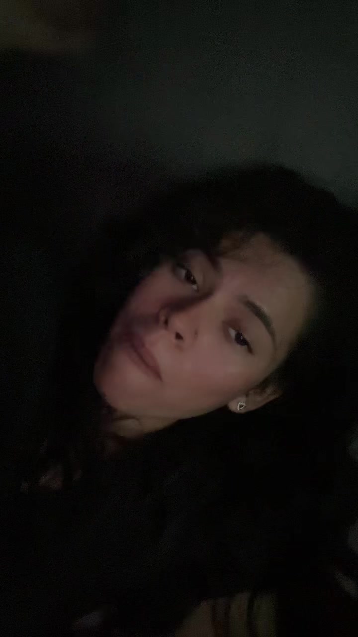 @kathyjuarez3jk