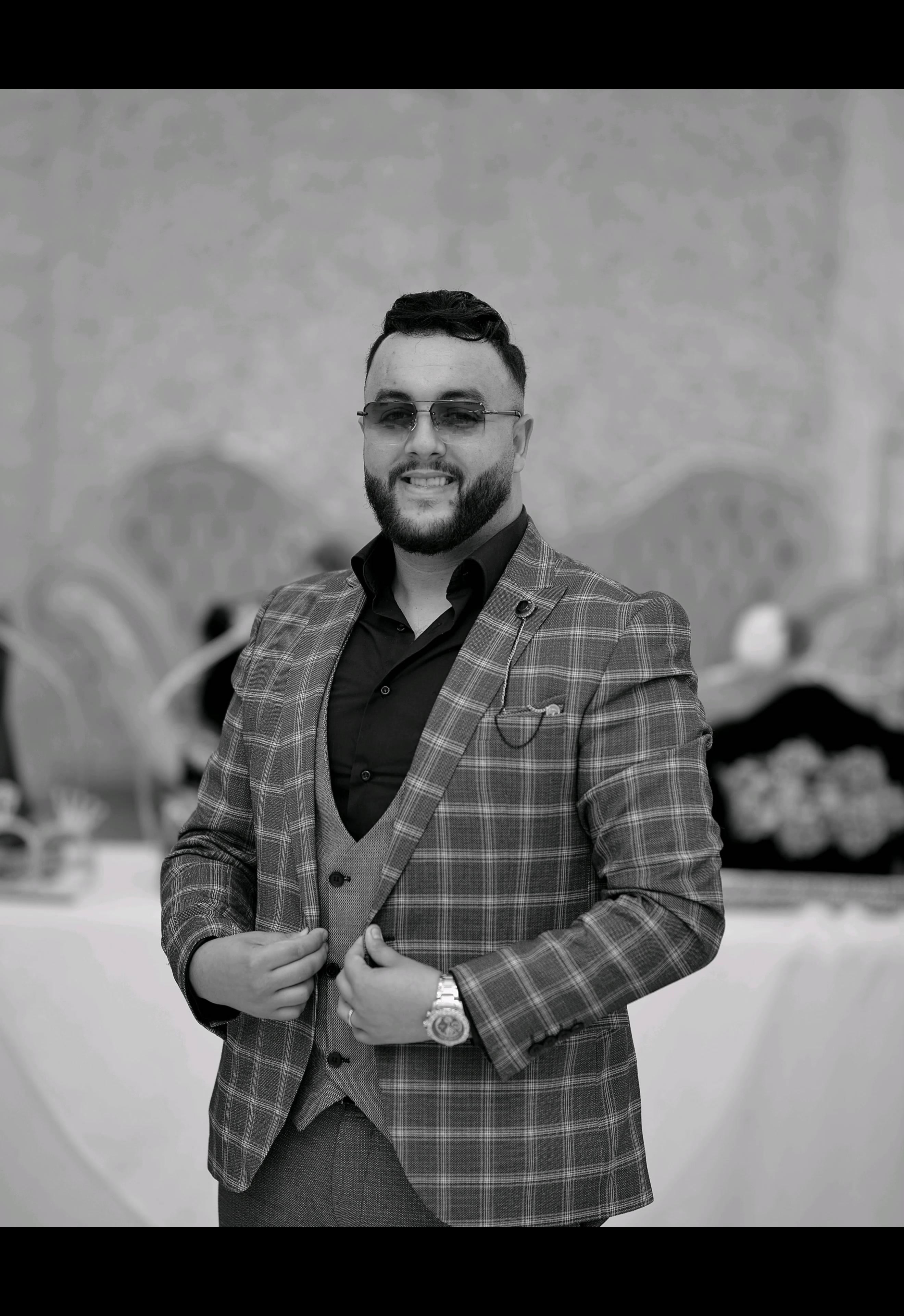 @Zohir ghemadi