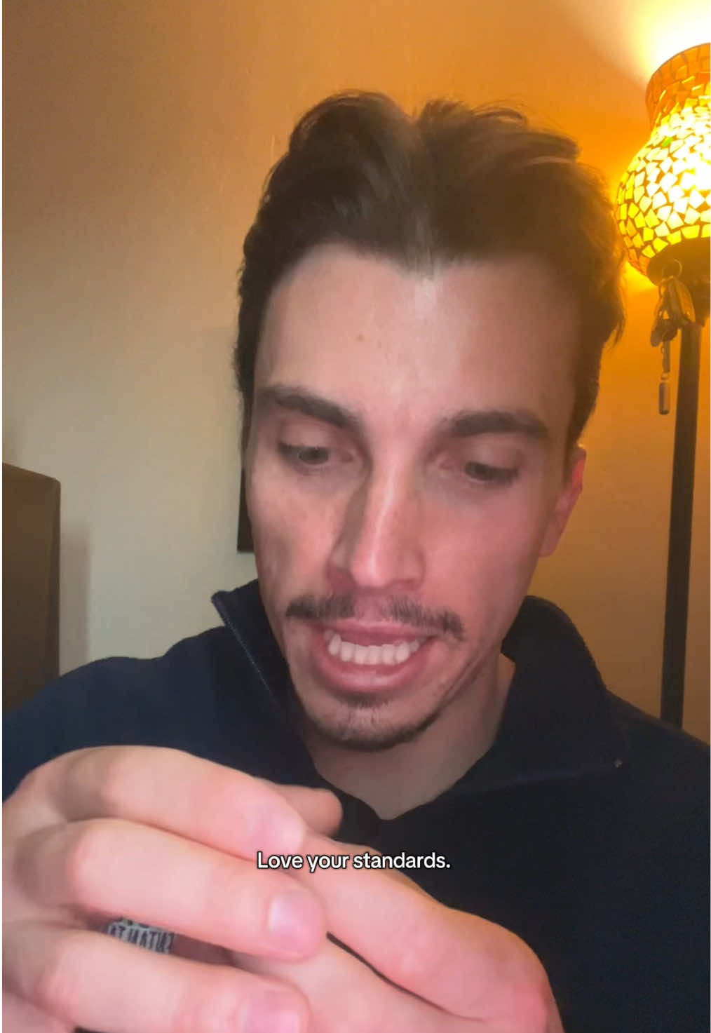 @logandowntalks