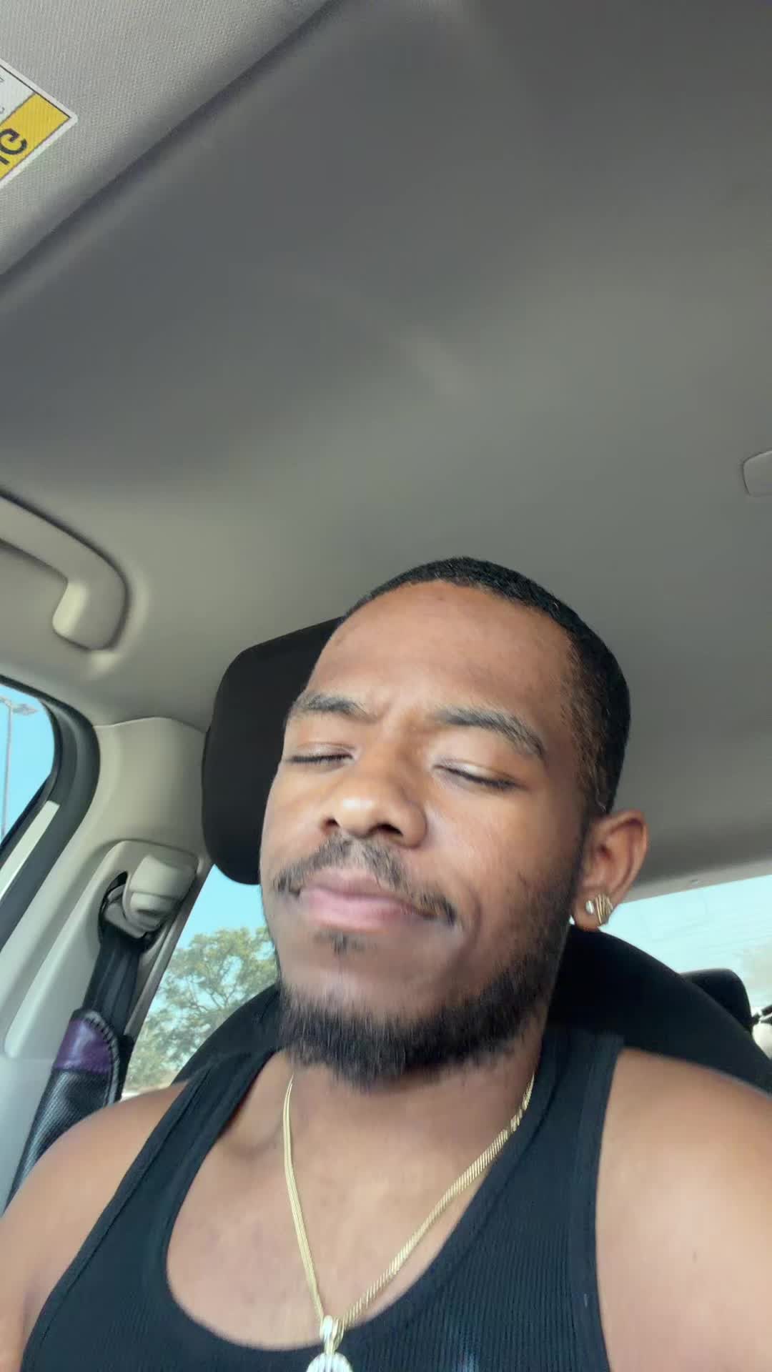 @Jay