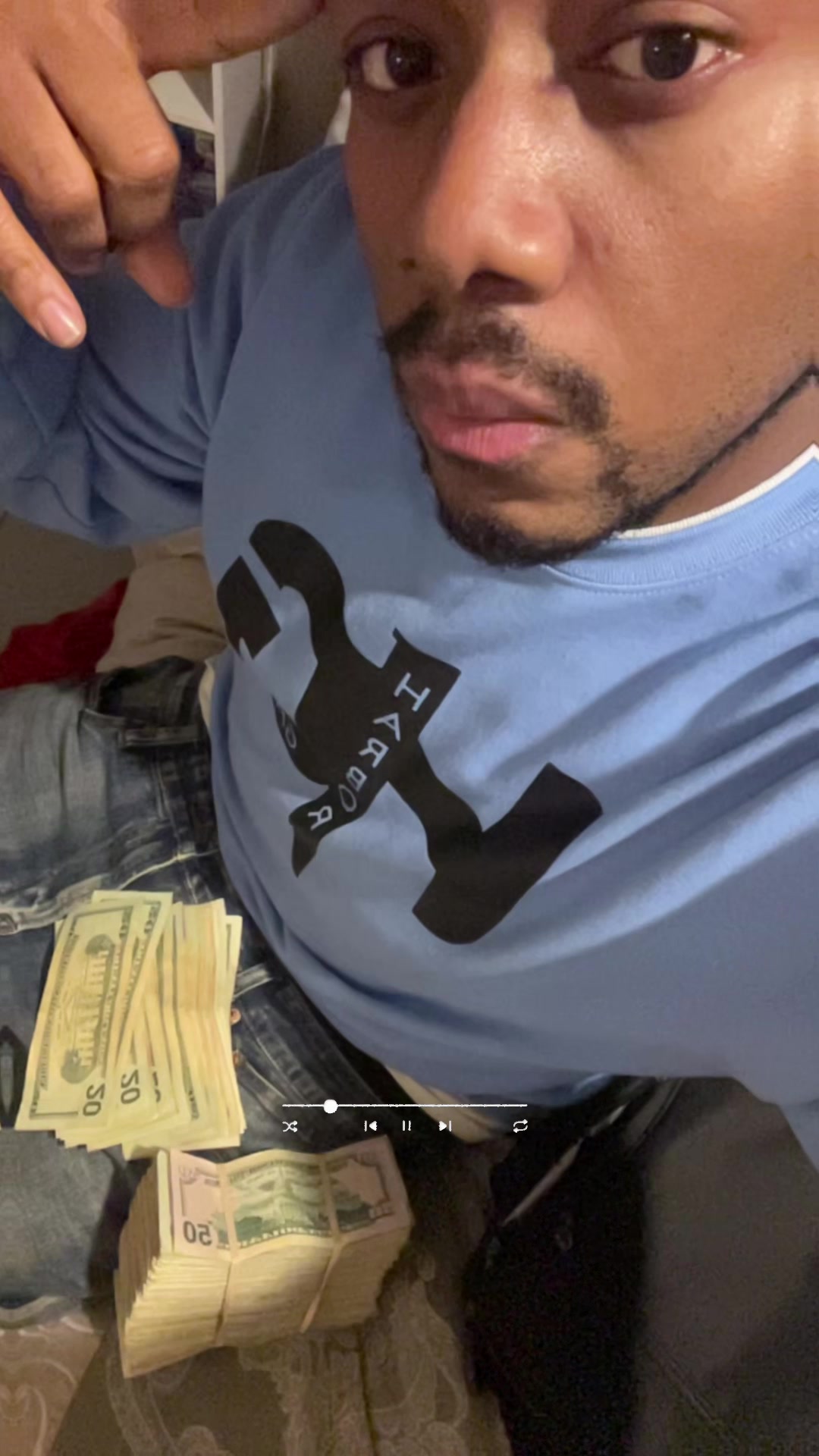 @Roc269
