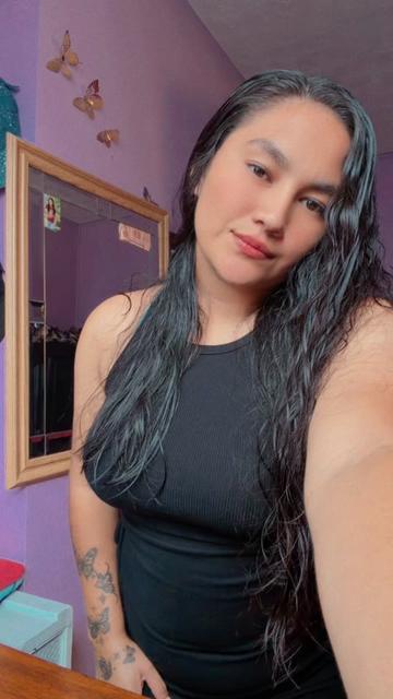@💚YEIMI🧸🥺