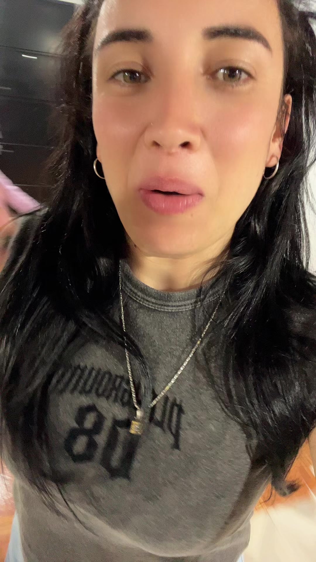 @flopy🥰
