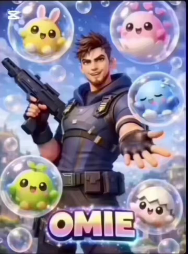 @tinyscorpking153