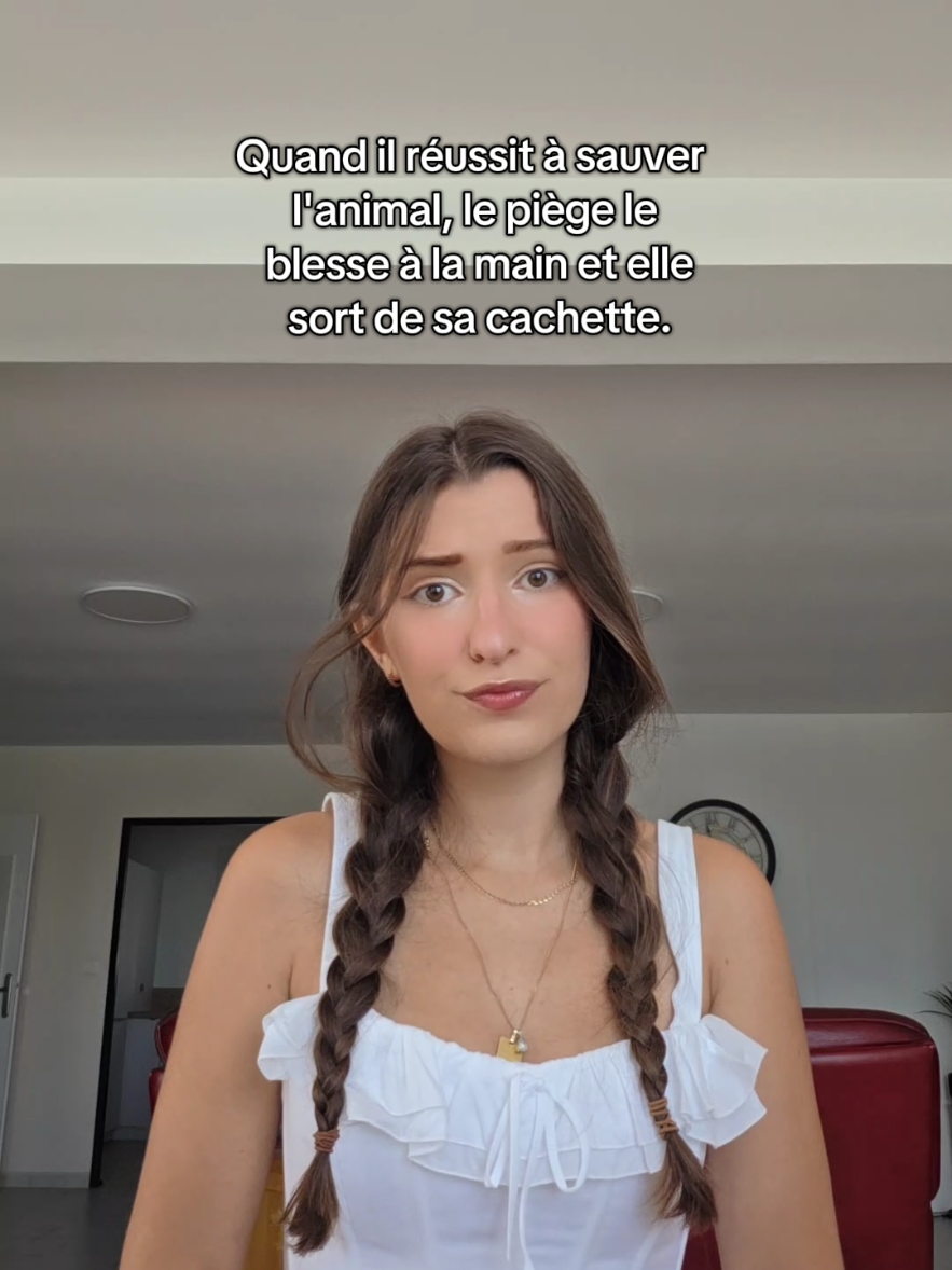 @𝐄𝐥𝐢𝐧𝐚