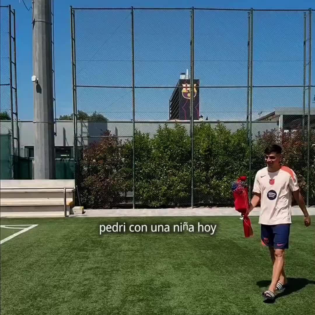 @aledriworld
