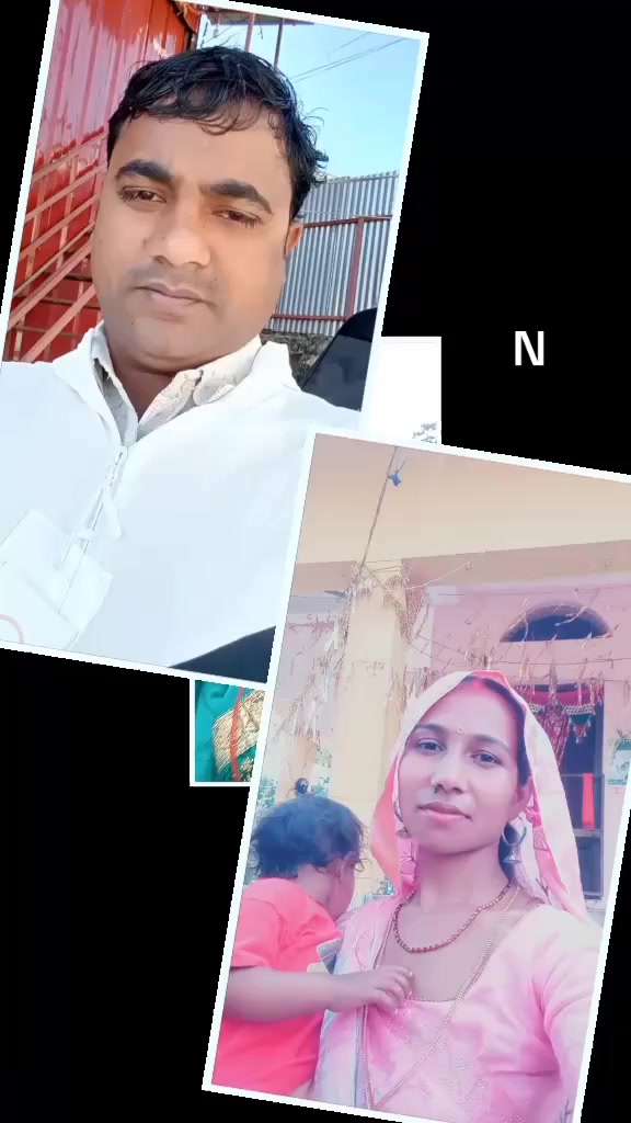 @Dinesh Kumar