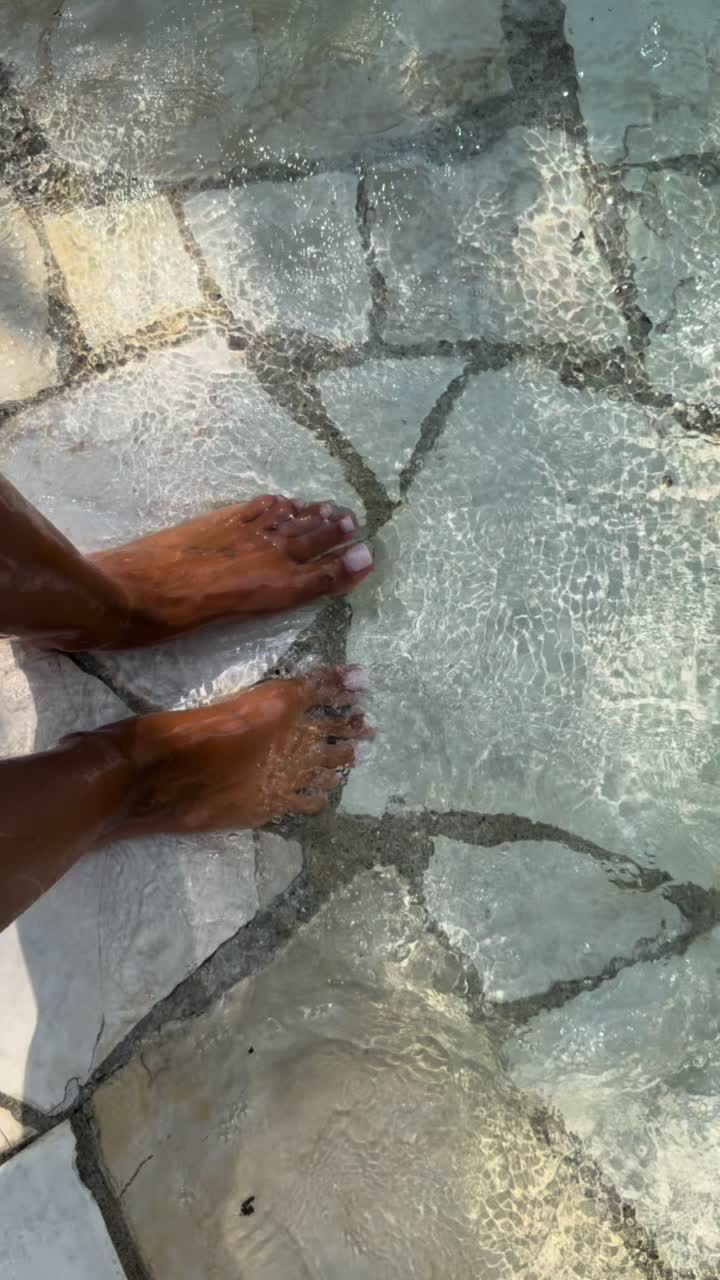 @Aurora Pangallo