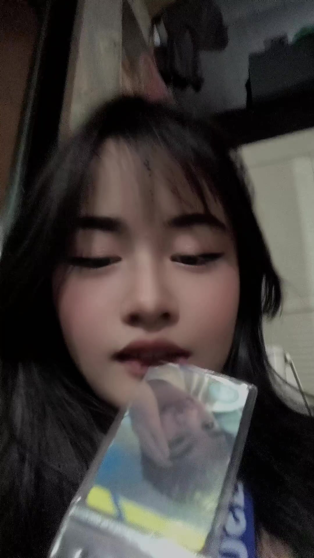 @gemgem