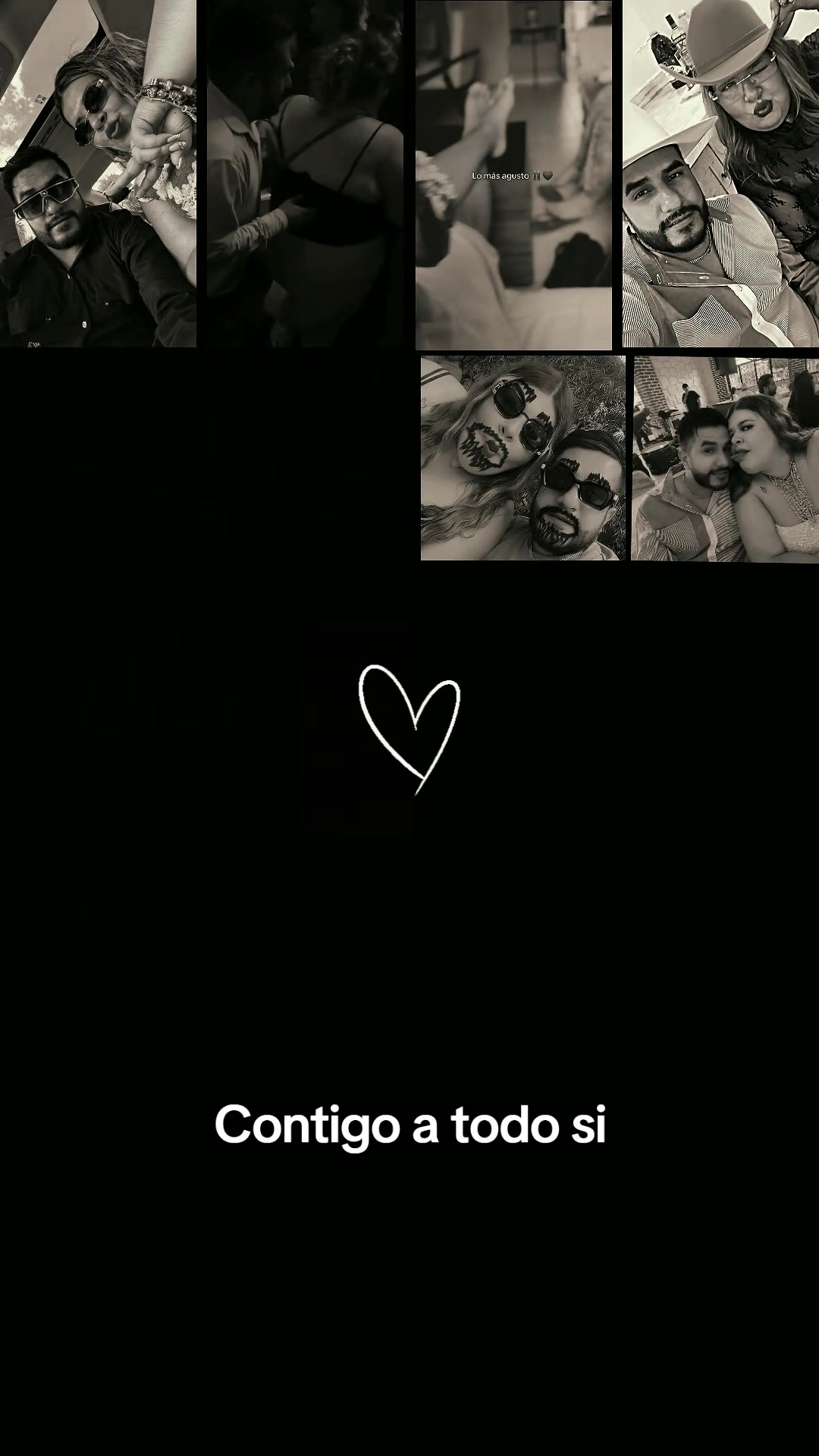 @Jessna