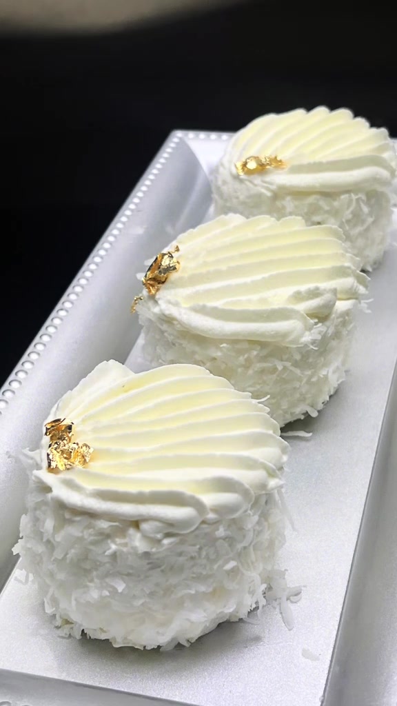 @Bachir..🇸🇳🇺🇸