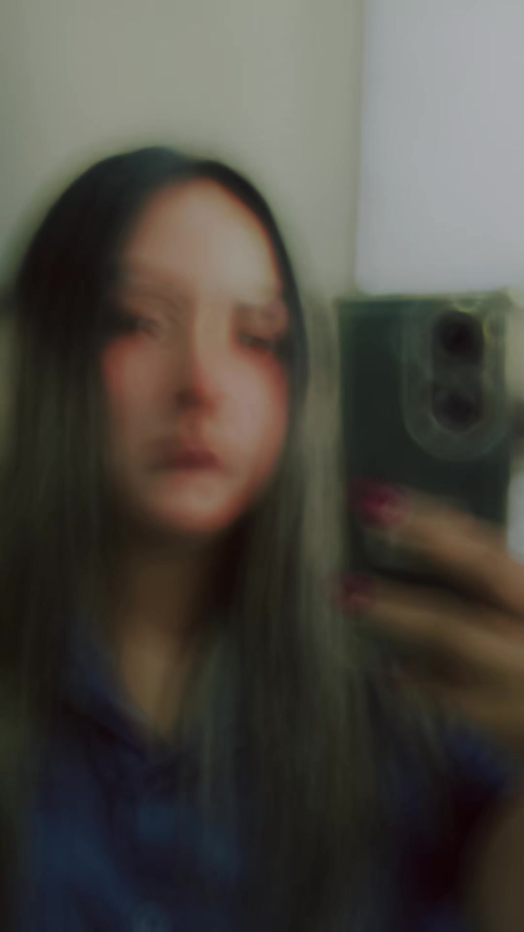 @Jazmin Romero
