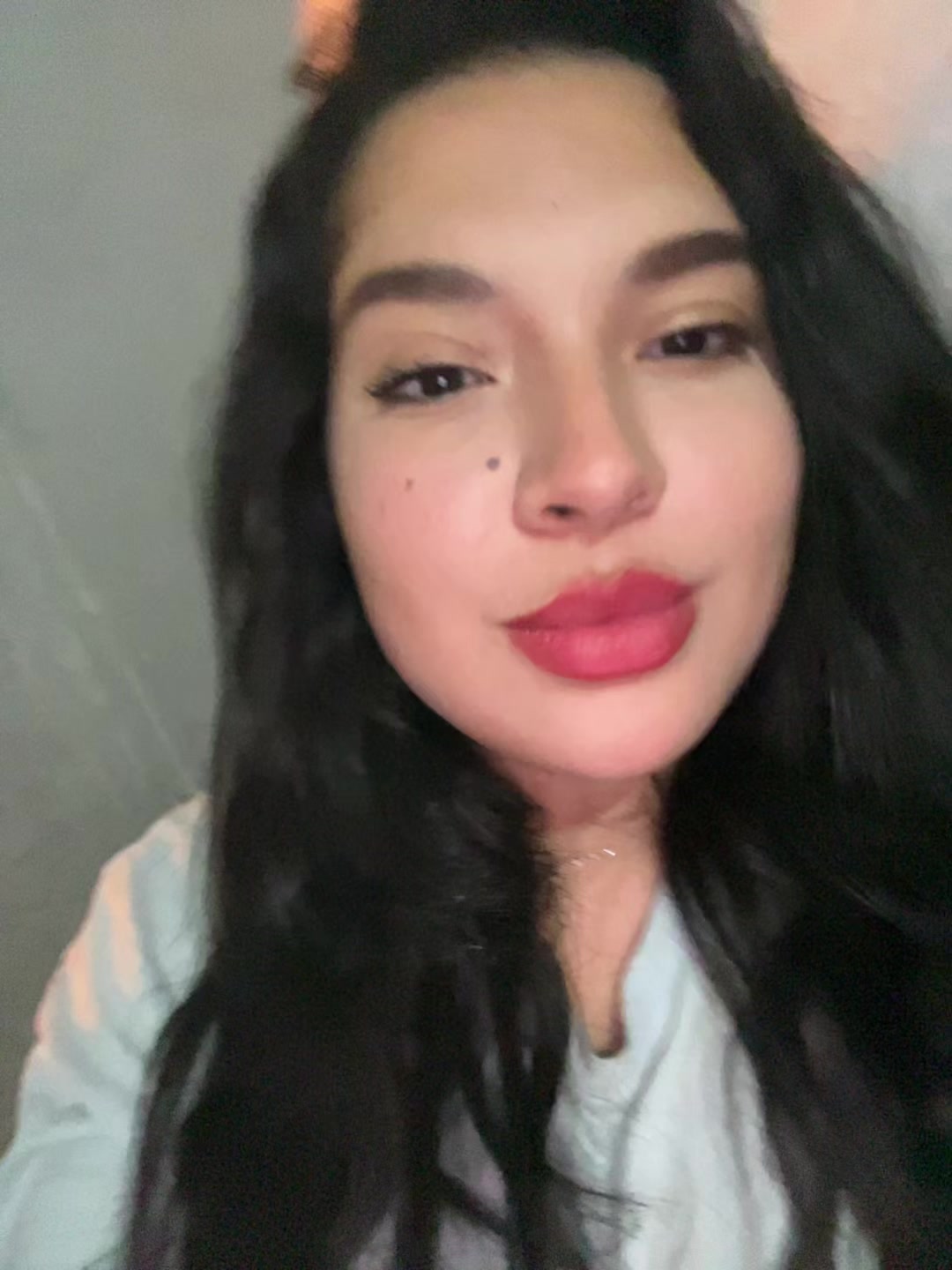 @kenza