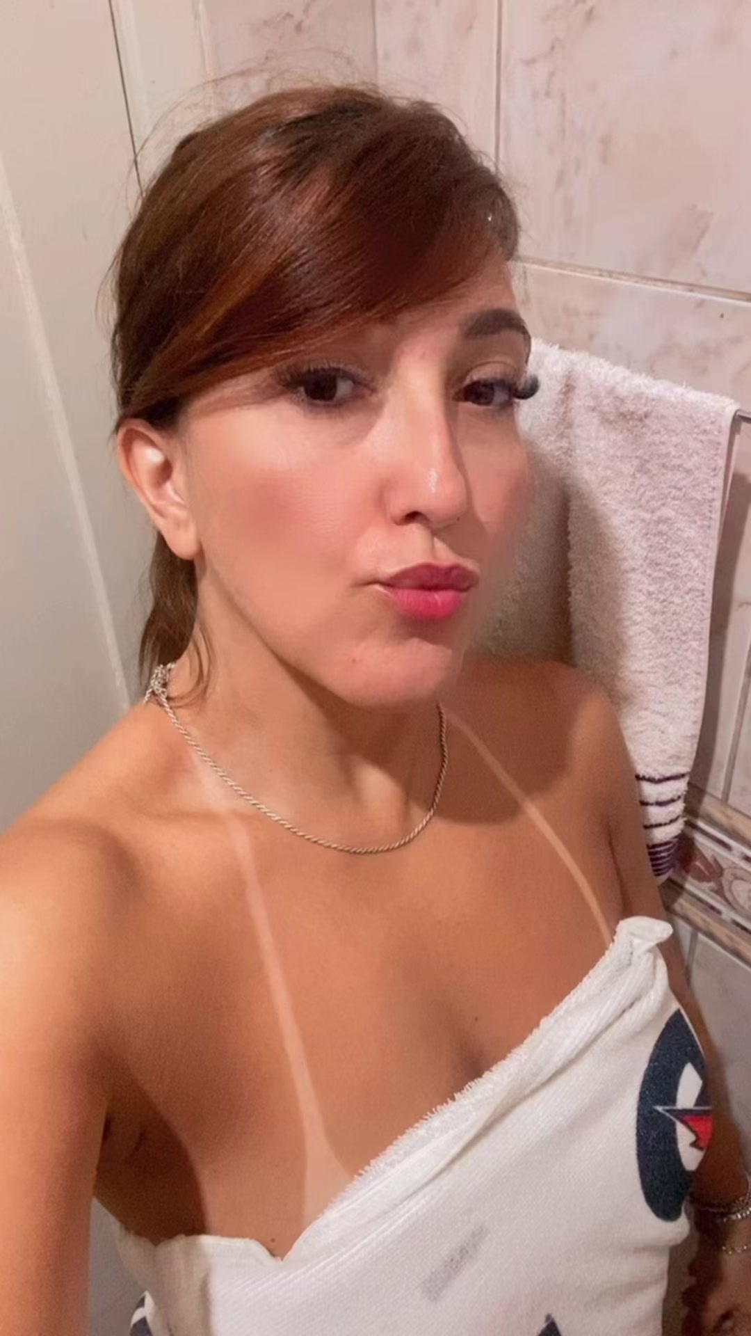 @camillamotaximene