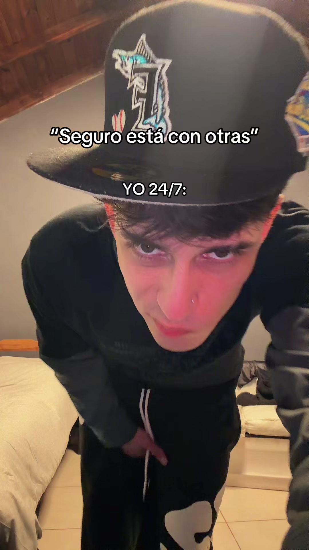 @ARZAA
