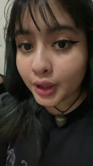 @Brenda Malvadosyasociados