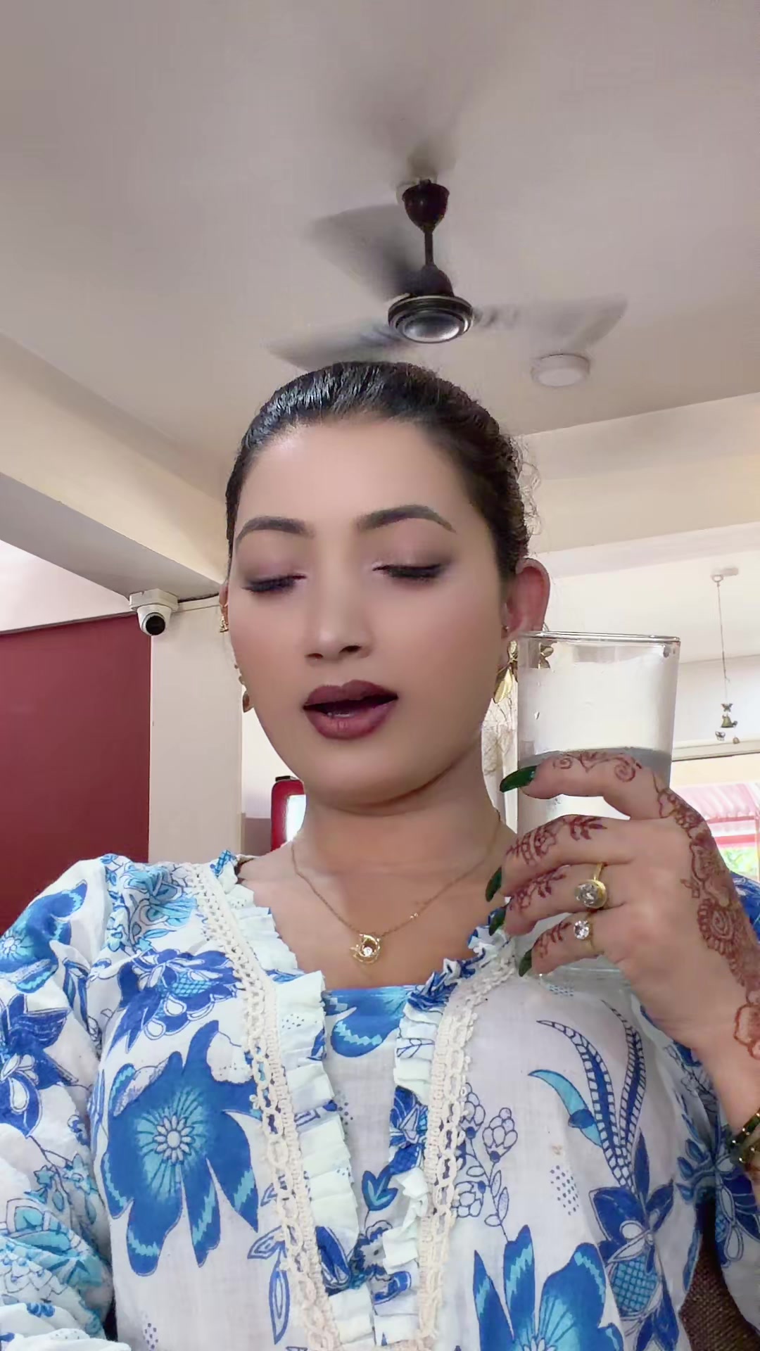 @Balika katuwal