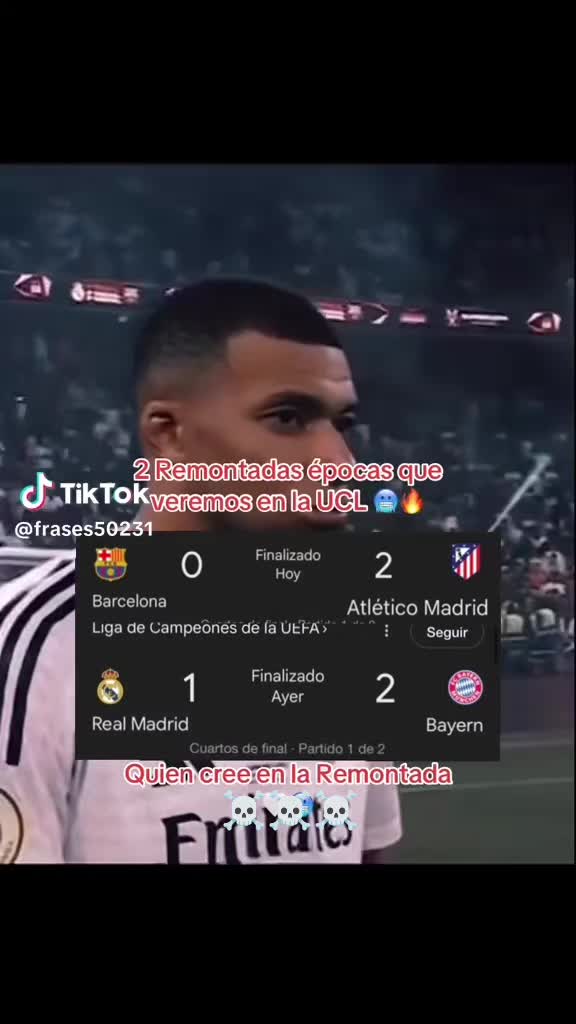 @🍻🍻❤️💙Víctor roker 🥀🥀