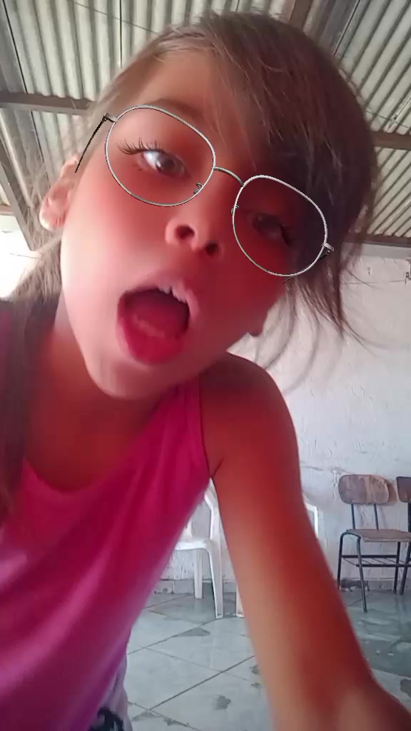 @Emanuelle