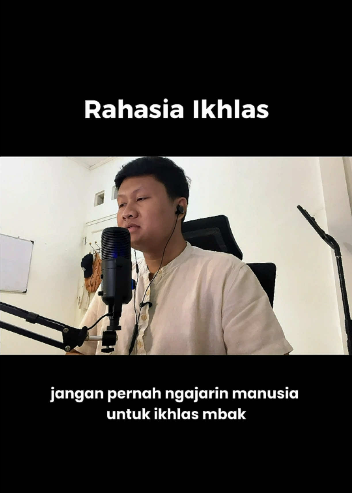 @Rizqie Dyah | Bahasa Semesta