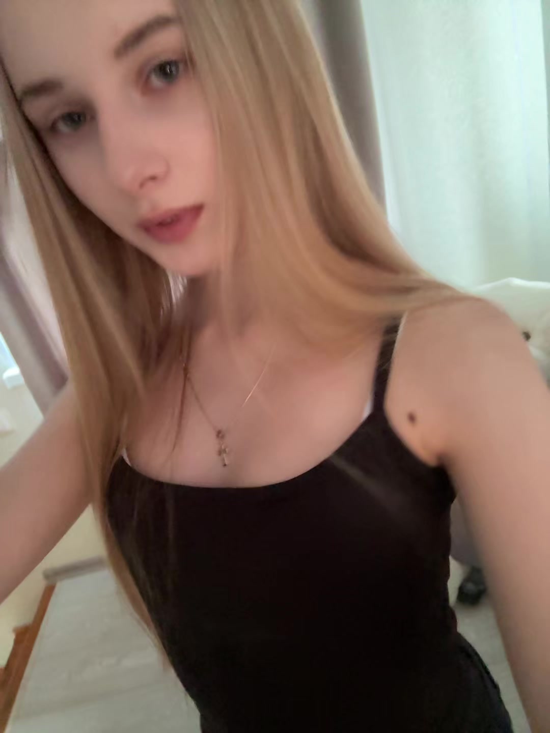 @mld.evel🦅@