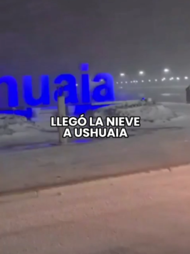 @Hertz Argentina