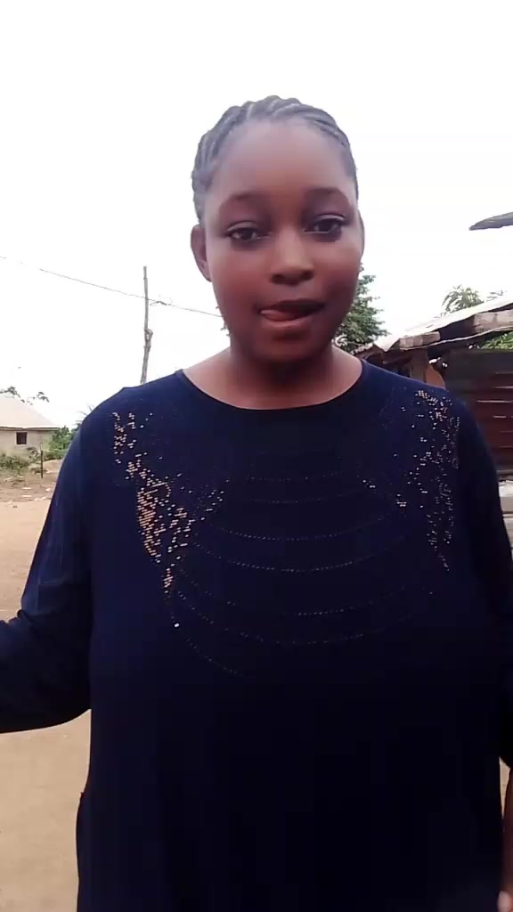 @busty baddie 🥰💃