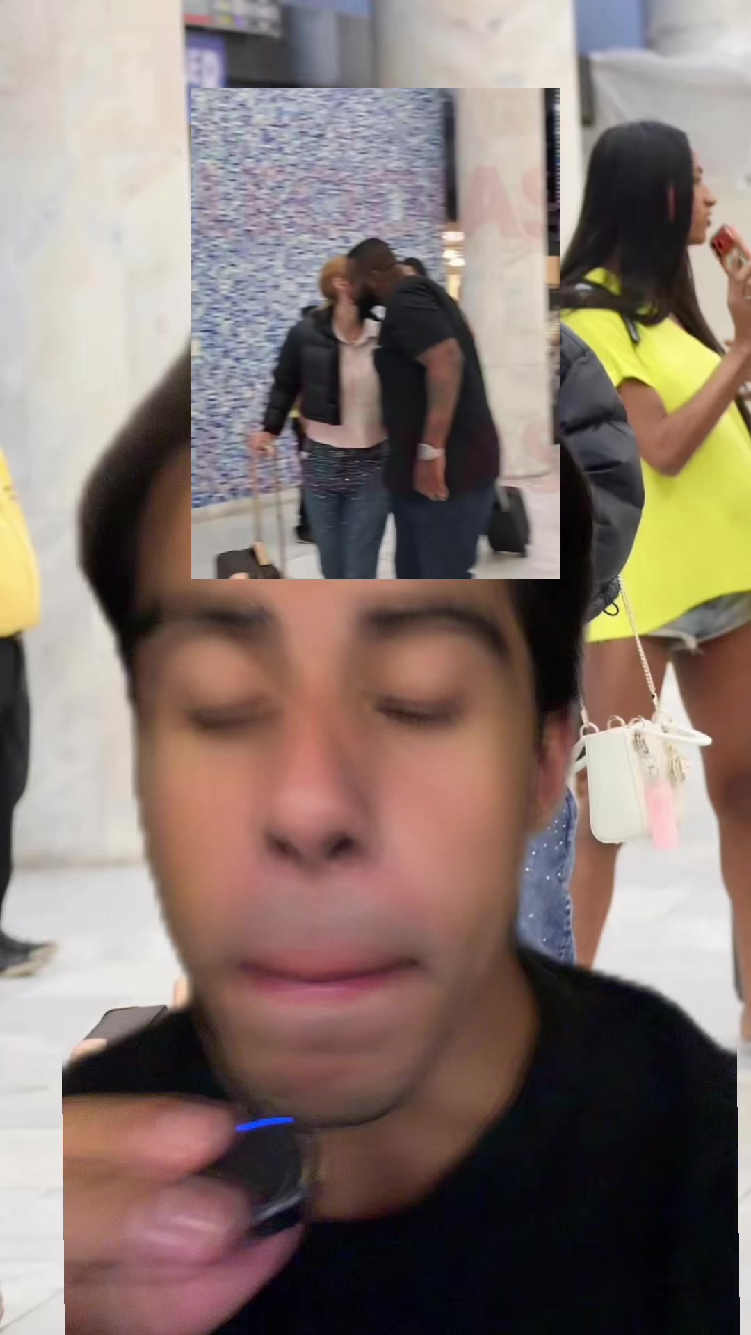 @penadoadson