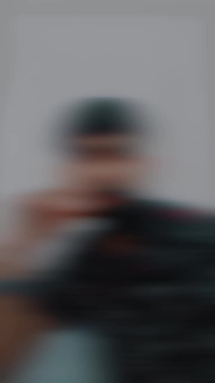 @it,s Ladla❣️🥰🤪saith AHMAD?!;