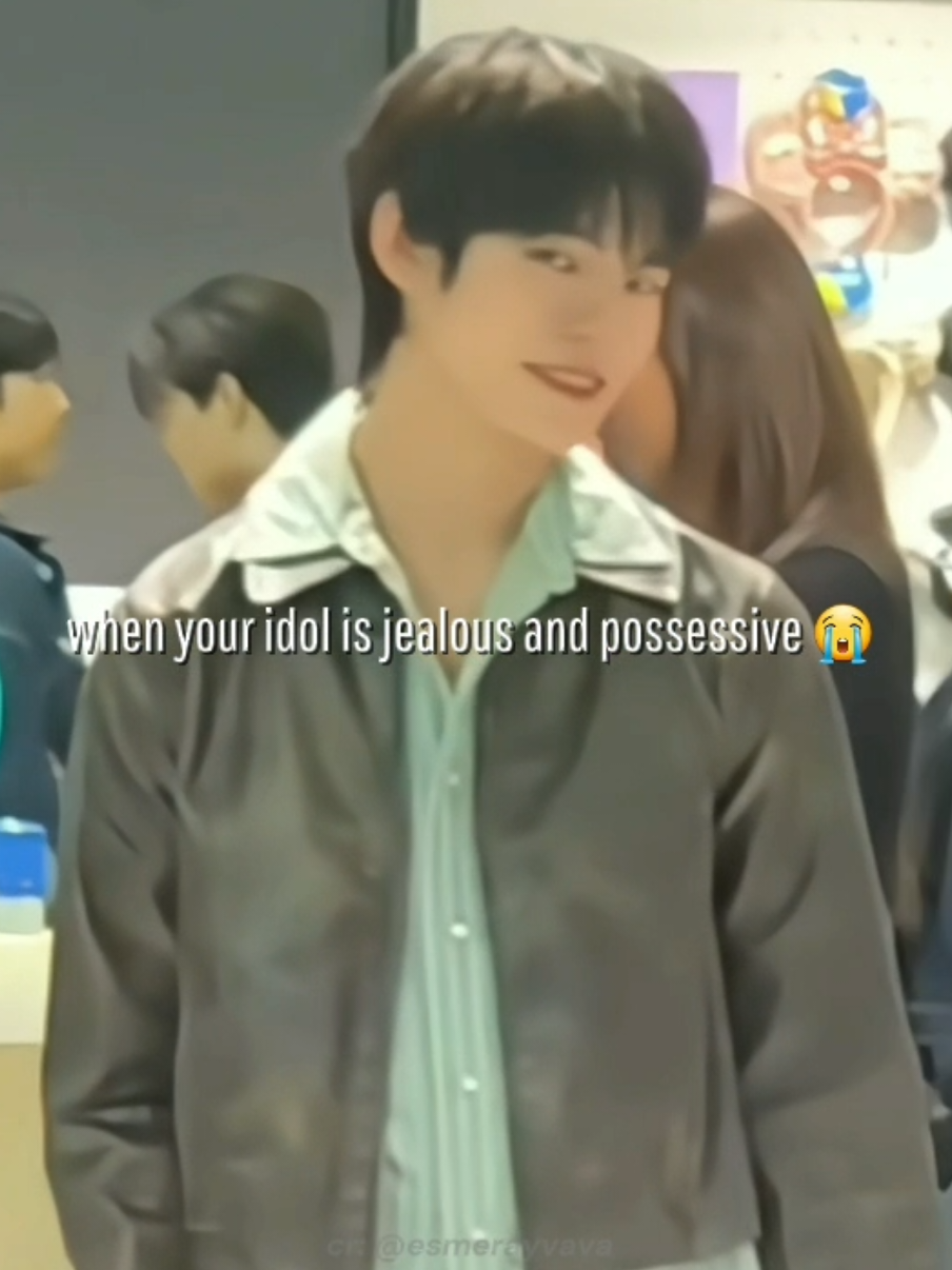 @arin .ᐟ ᢉ𐭩