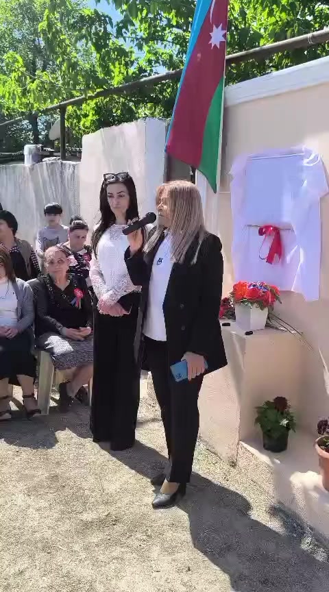 @G&uuml;nay_Atayeva
