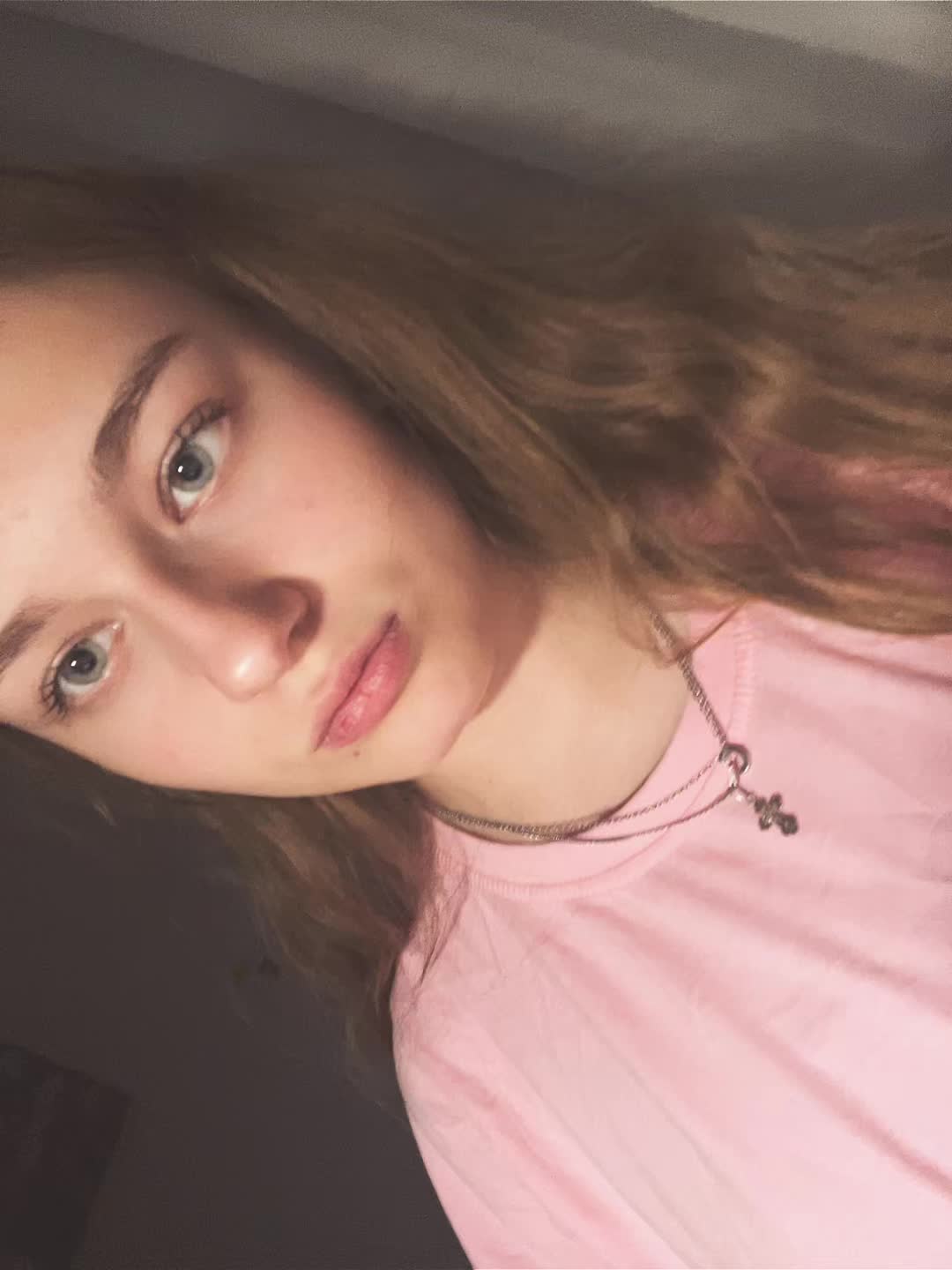 @софа👀