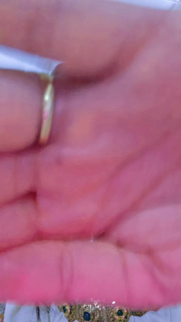 @๐ูู
ุฑ ุงูุชูู ุชูู๐