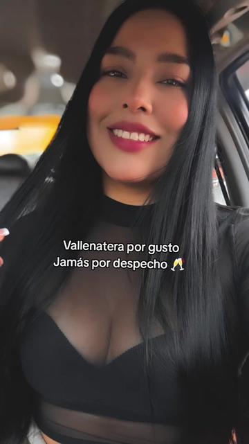 @DignaiBeth🌷