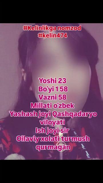 @Ilk uchrashuv