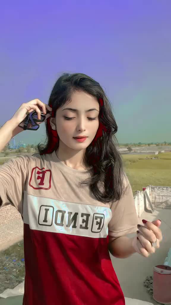 @😽&diams;⪼&Acirc;ℓ𝒊ʂĥe⪻&diams;❤️&zwj;🔥