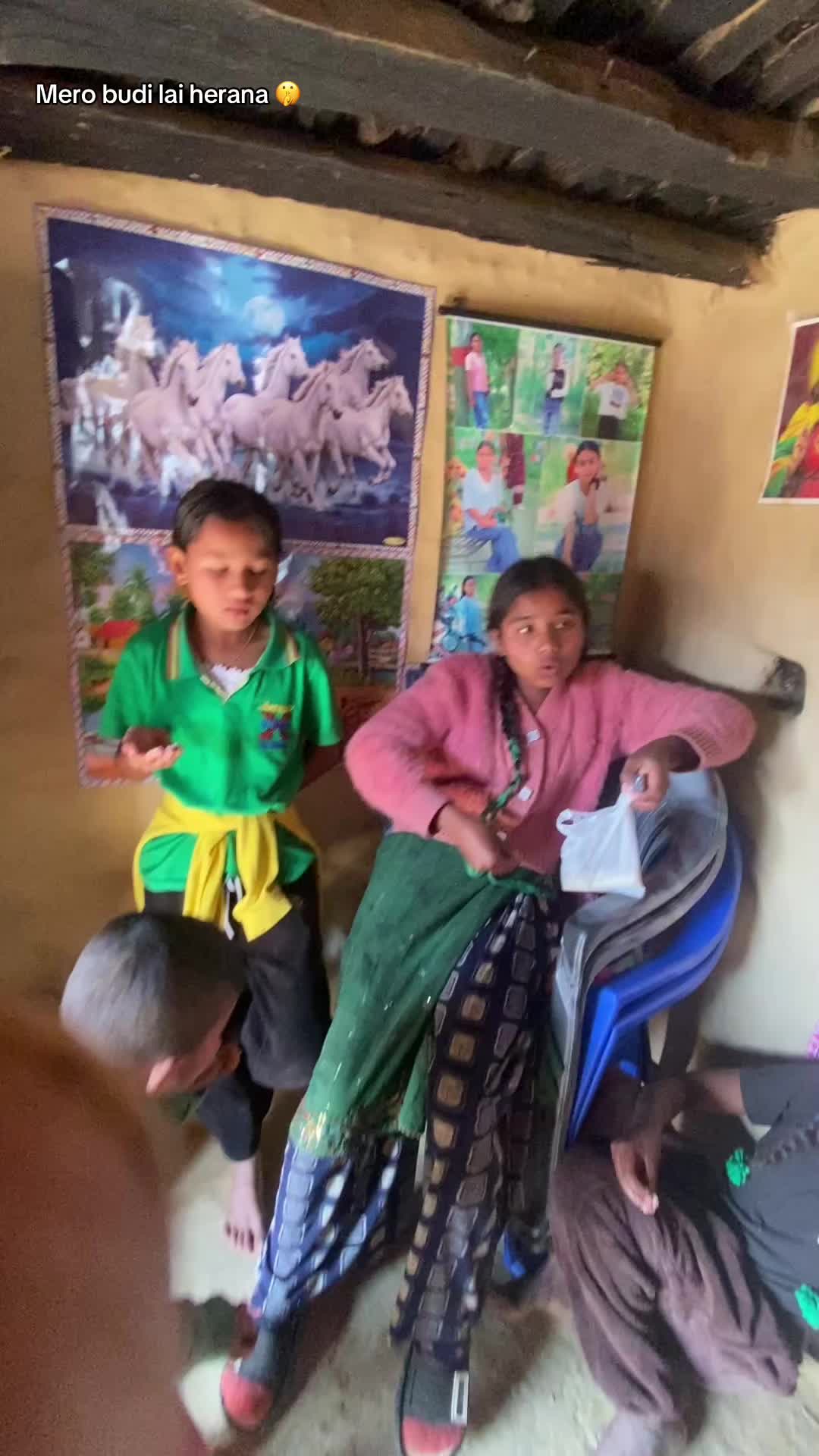 @Anil kali